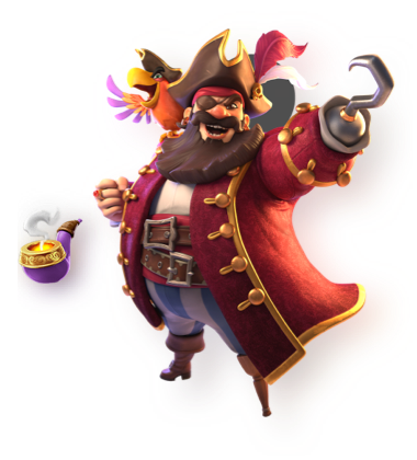 😏给佩总点个赞！湖人退货马威的筹码 加加减减换了凯斯勒