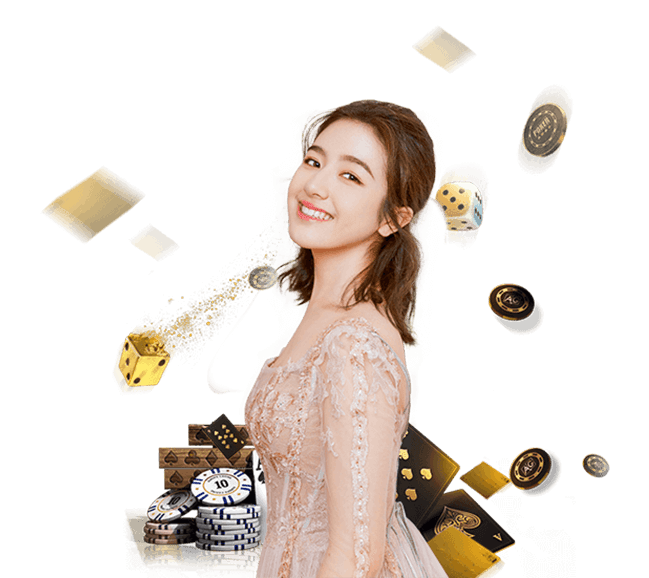 蒙哥马利：平时工作生活几乎不用AI 中国很多领域发展远超欧美澳