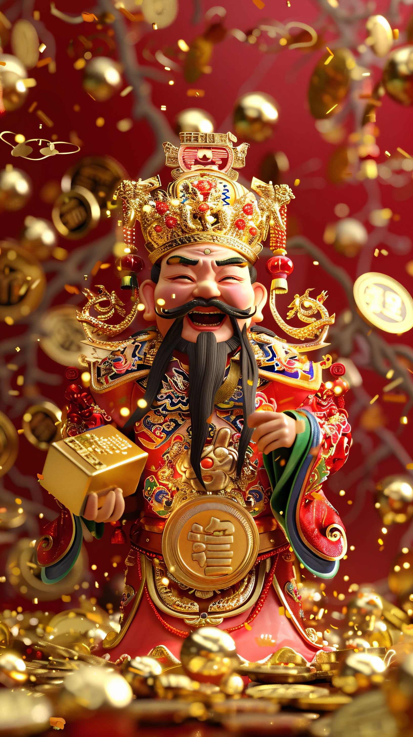 东体：国足人才厚度不够，中生代成熟球员未比年轻球员高出一档