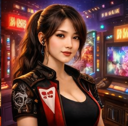追梦：KD是历史上最伟大的球员之一 没人能说什么来改变这一点