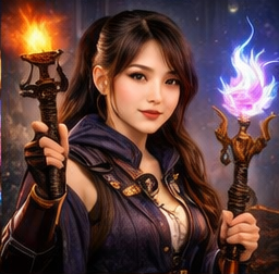 赫尔泽勒：布莱顿在英超需保持稳定性，我们还能成就更伟大的事业