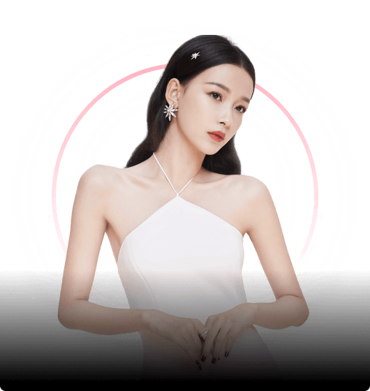 非保障底薪合同！热火新援理查兹晒与球队合练照片 阿德巴约在列