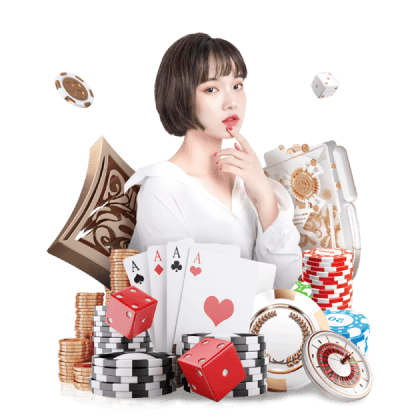 费布吕亨：布莱顿的赛季最佳进球奖，现在就可以颁发给邓克了