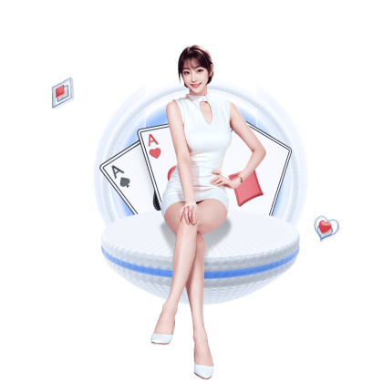 意甲彩经：罗马客战告捷，国米轻取三分