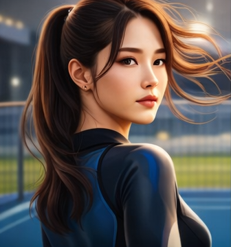 火媒不解杰伦威排在KD之前：上赛季几乎所有数据都是KD更强