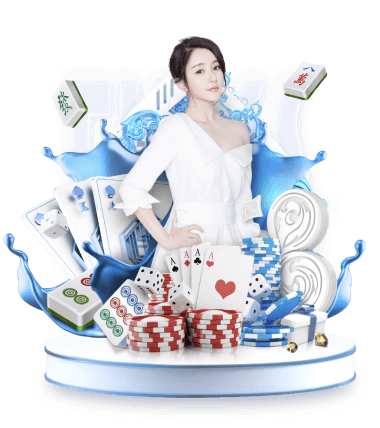 九游体育平台登录入口 v9.8.81.2225 官方正式版 1