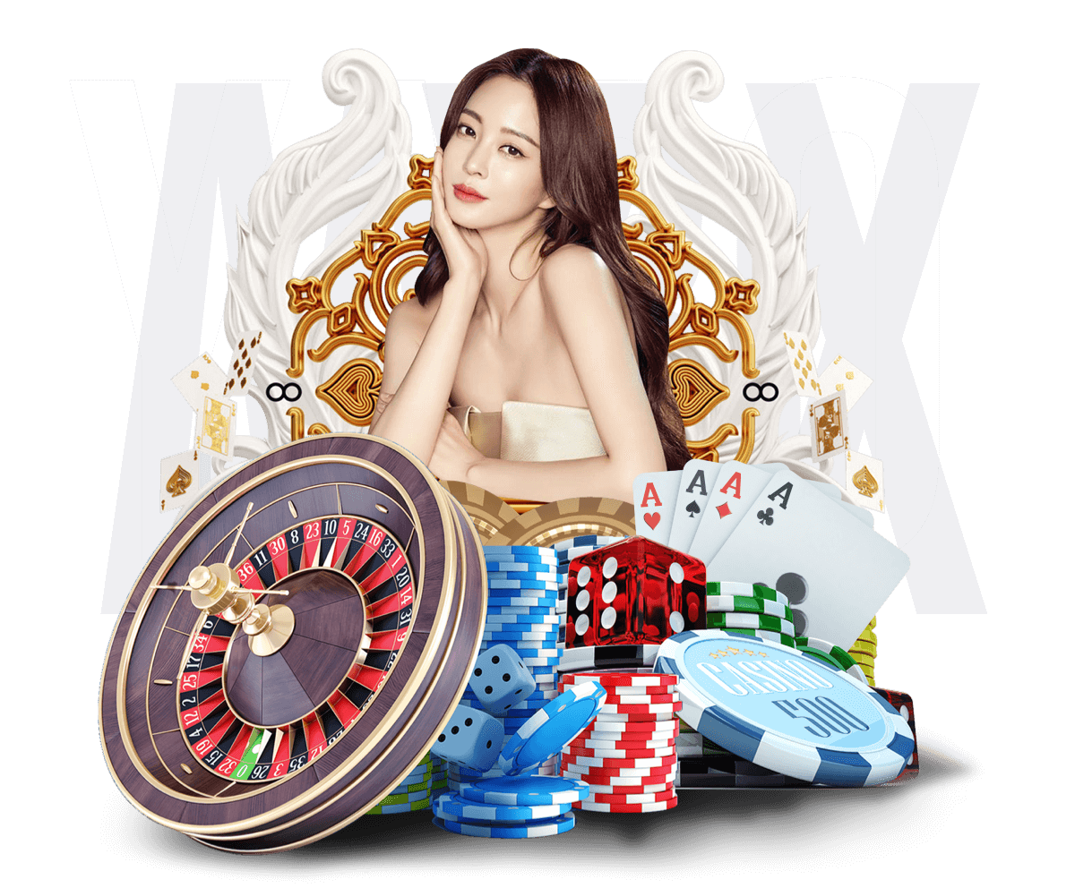 后浪来袭！19岁埃斯帕特收获处子球，镜头给到替补席的22岁巴尔德