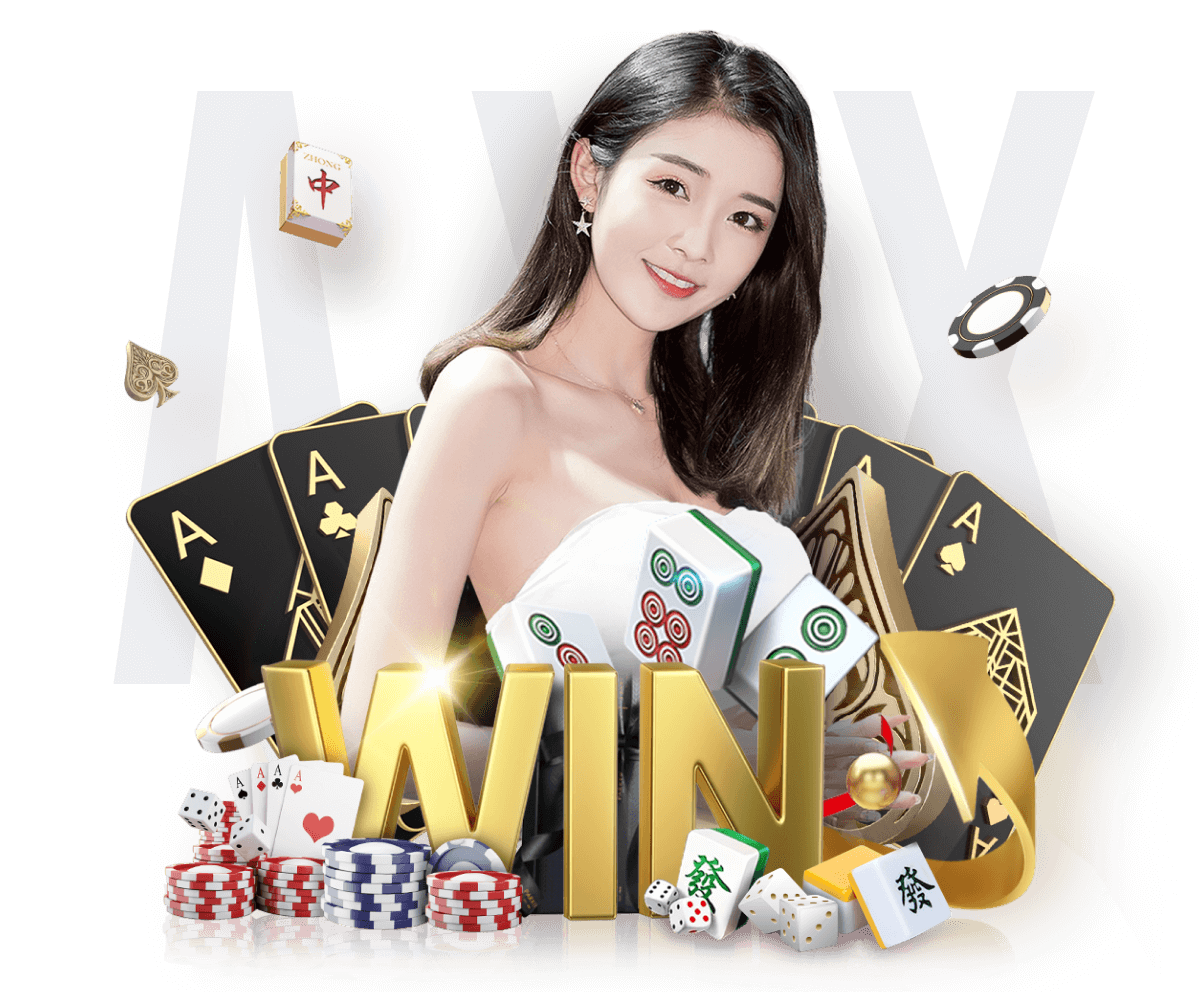 追梦谈16年被禁赛：没人觉得那会扭转系列赛 我忍了也不代表能赢