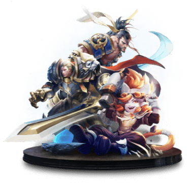 16岁中场沙利文美职联比赛双响+脚后跟破门，据悉明年加盟曼城