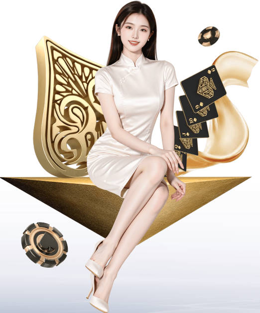 意甲彩经：罗马客战告捷，国米轻取三分