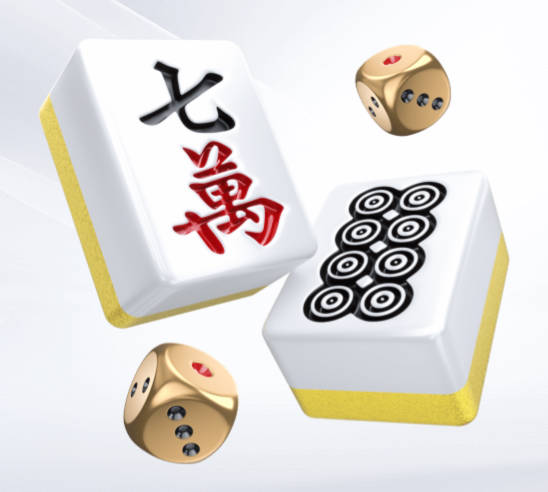 舒梅切尔谈曼城进球争议：希望能够取消VAR，它正在毁掉足球