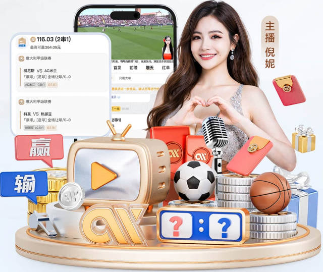 费布吕亨：布莱顿的赛季最佳进球奖，现在就可以颁发给邓克了