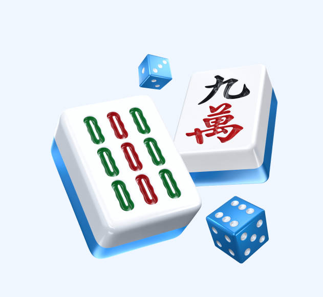 拉莫斯观战F1西班牙大奖赛，与穆里尼奥、皇马球员合影