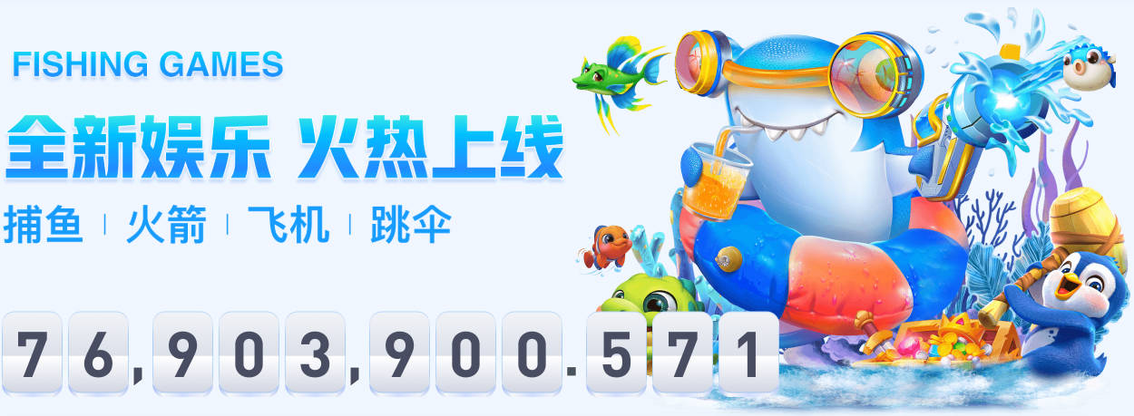 乌度卡：球员时期我没资格得到恩格兰德指点 他忙着指导帕克小卡
