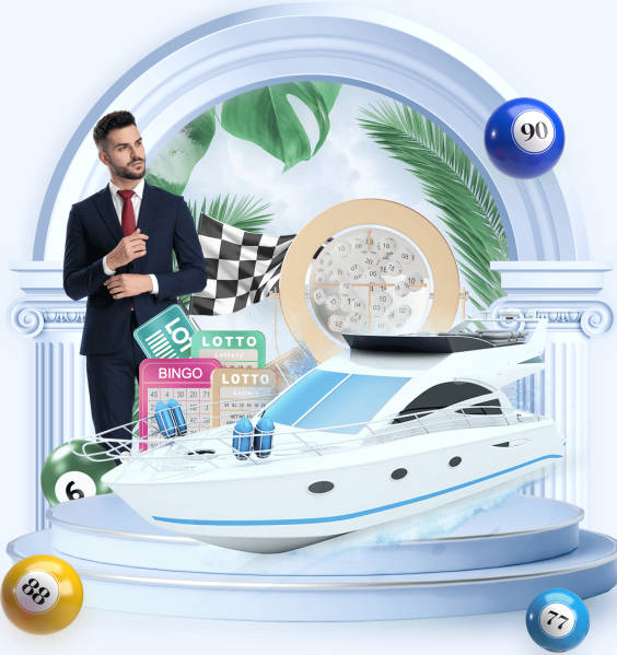 留胡子换新造型？谢泼德：最近我一直在训练 没怎么想过这件事