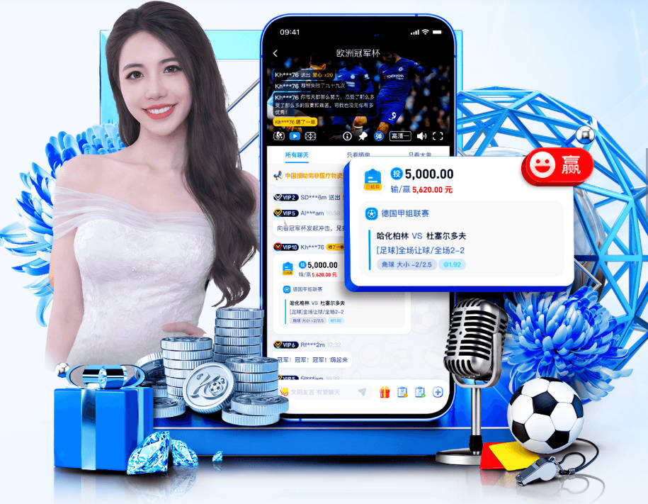 追梦：KD是历史上最伟大的球员之一 没人能说什么来改变这一点